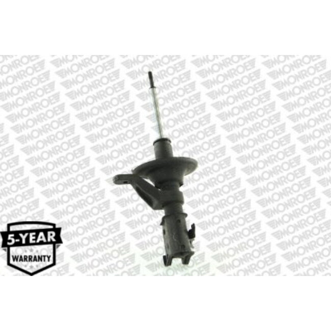 1 Amortisseur Monroe 16474