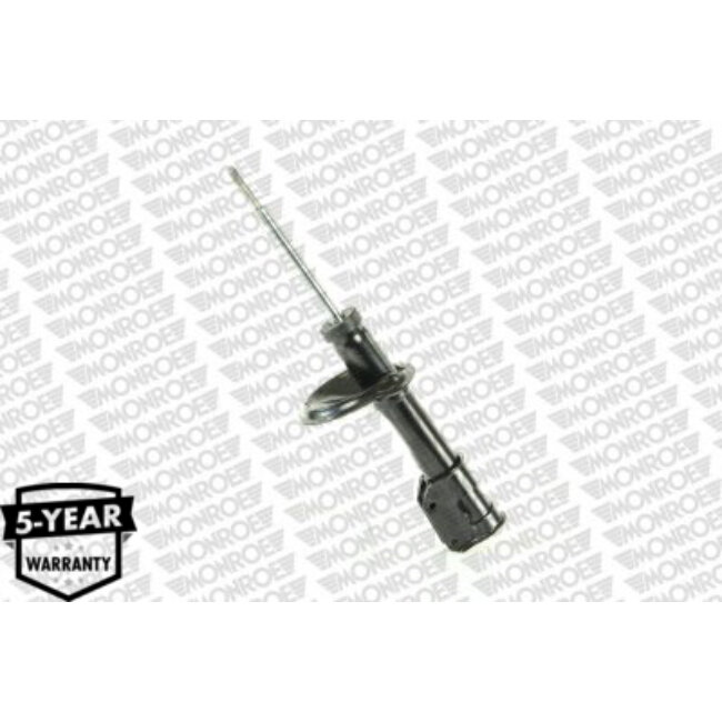 1 Amortisseur Monroe G16647