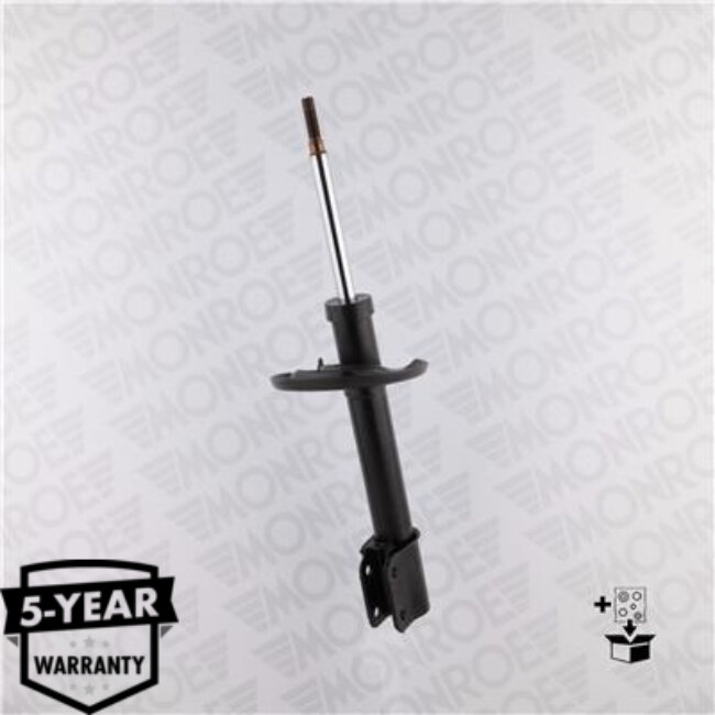 1 Amortisseur Monroe G7457