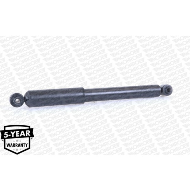1 Amortisseur Monroe 43128