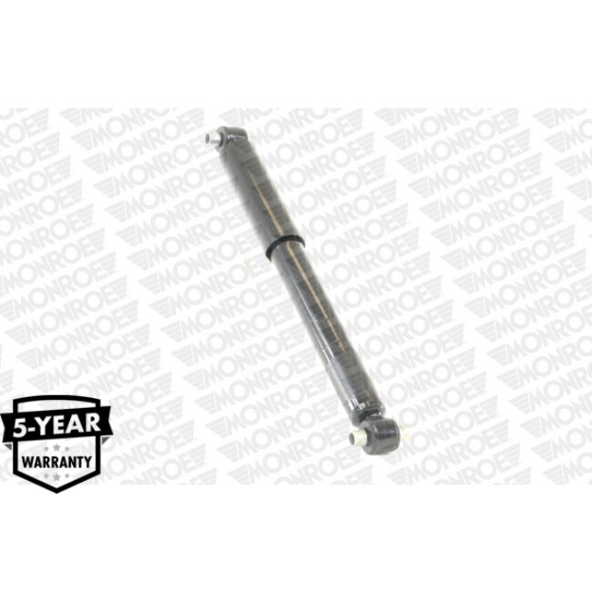 1 Amortisseur Monroe 23980