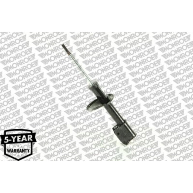 1 Amortisseur Monroe G7369