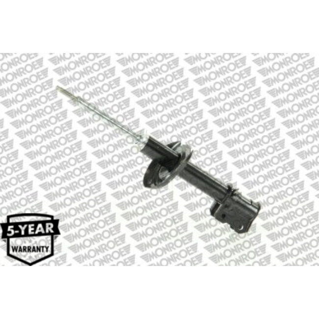 1 Amortisseur Monroe G16329