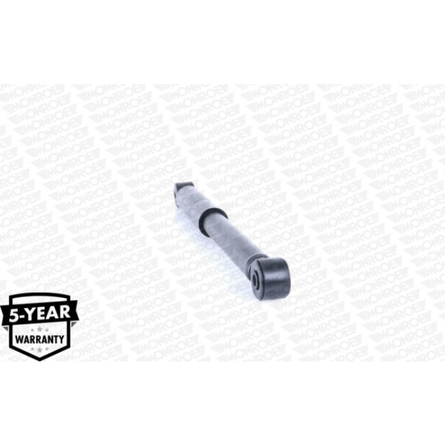 1 Amortisseur Monroe 23957