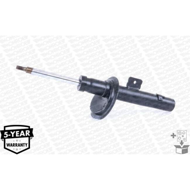 1 Amortisseur Monroe 16440