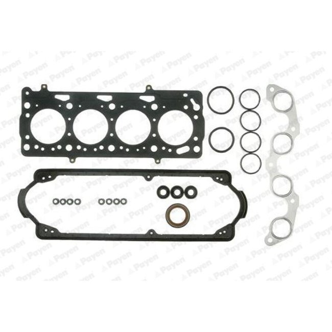 Pochette De Joints Haut Moteur Payen Ca5410