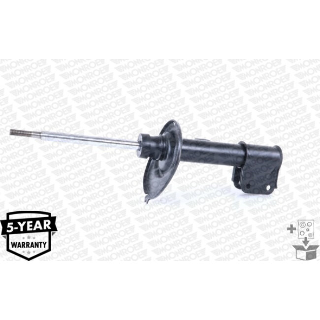 1 Amortisseur Monroe G7323