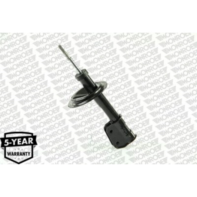1 Amortisseur Monroe 10053