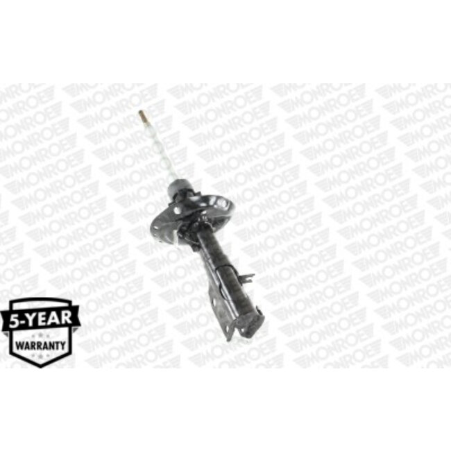 1 Amortisseur Monroe G7415