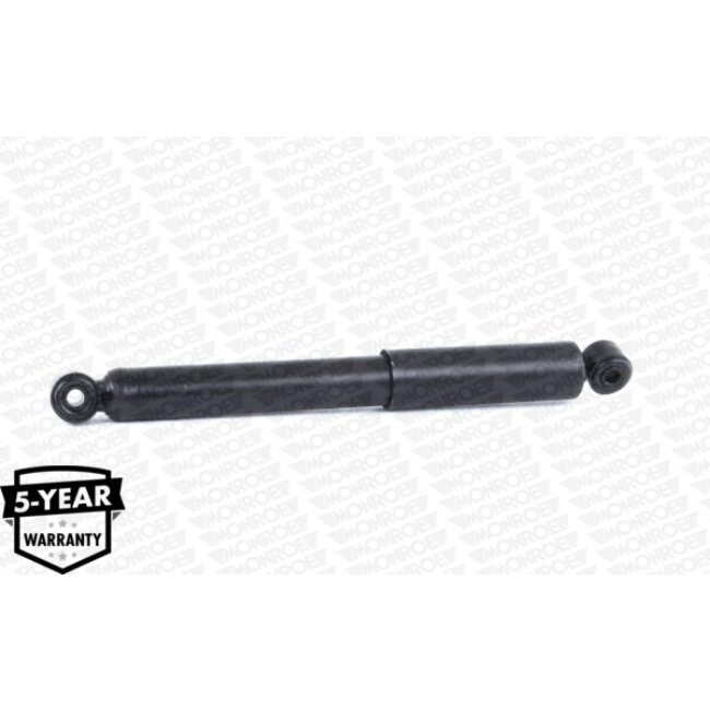 1 Amortisseur Monroe G21658