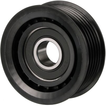 Galet enrouleur de courroie d'accessoire 7803-21275 GATES DriveAlign T36175 au prix de 14.48 € | Achetez sans attendre