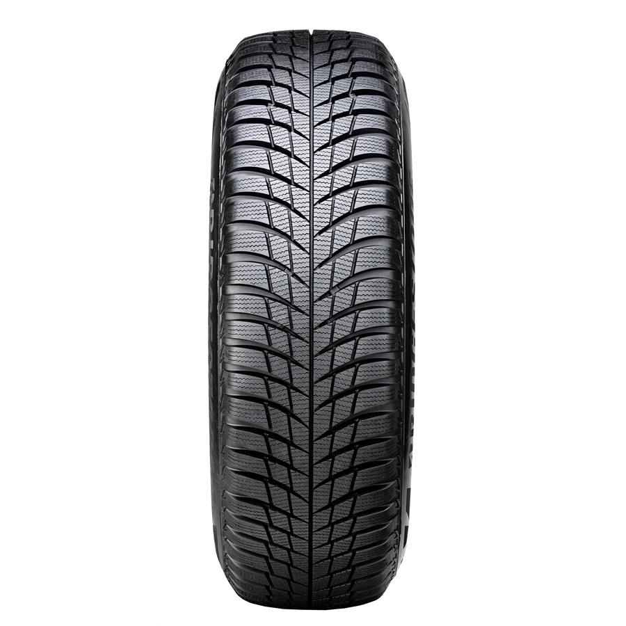 Pneu BRIDGESTONE BLIZZAK LM-001 205/60 R16 92 H * : Norauto.fr