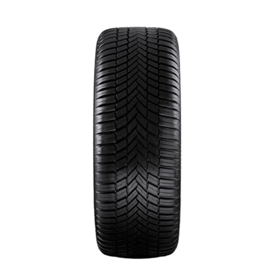 Pneu BRIDGESTONE WEATHER CONTROL A005 EVO 225/45 R17 94 W Renforcé (XL) Runflat Norauto.fr Pneu BRIDGESTONE WEATHER CONTROL A005 EVO 225/45 R17 94 W Renforcé (XL) Runflat Norauto.fr
