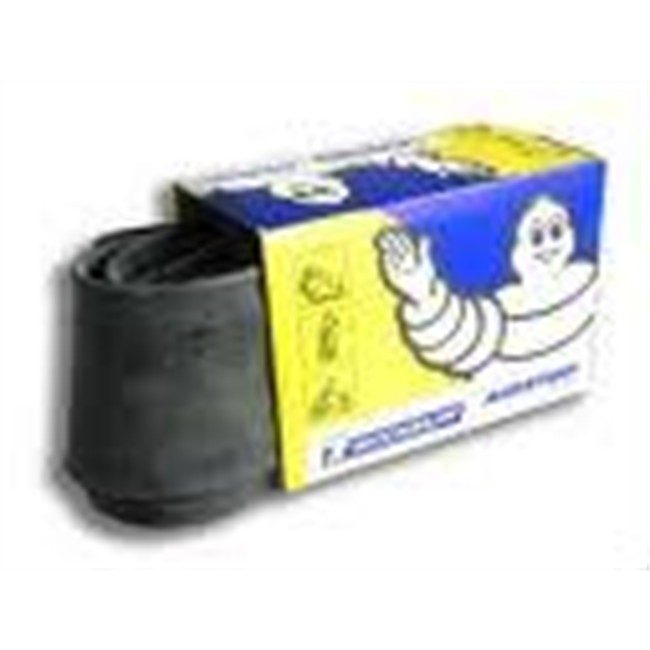 Chambre À Air Michelin Collection 16 FRet Valve Oblique 746
