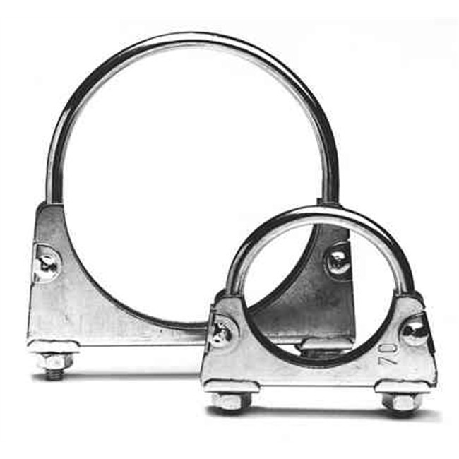 Collier Échappement Klarius 430157