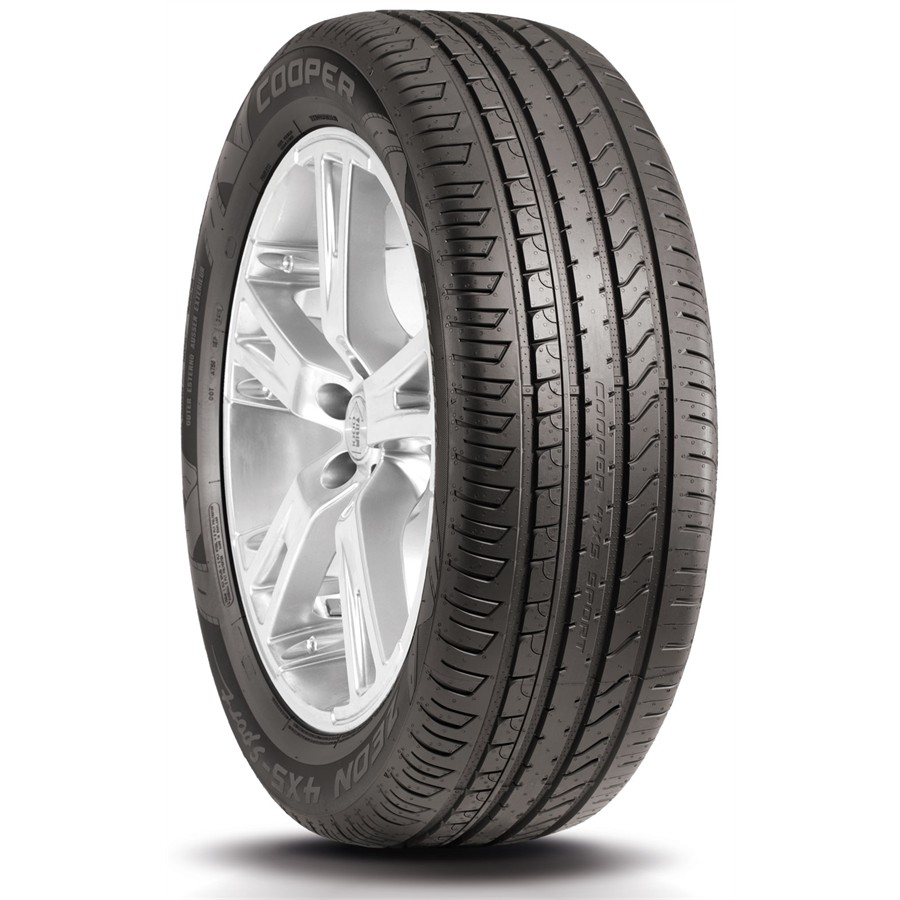 Changer 2 Ou 4 Pneus Sur Un 4x4 Non Permanent
