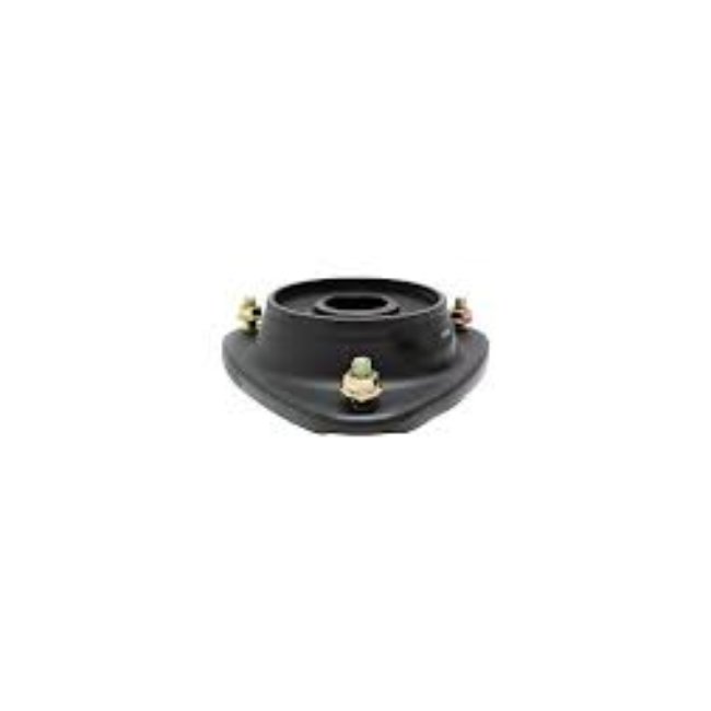 1 Coupelle De Suspension Kyb Sm1018