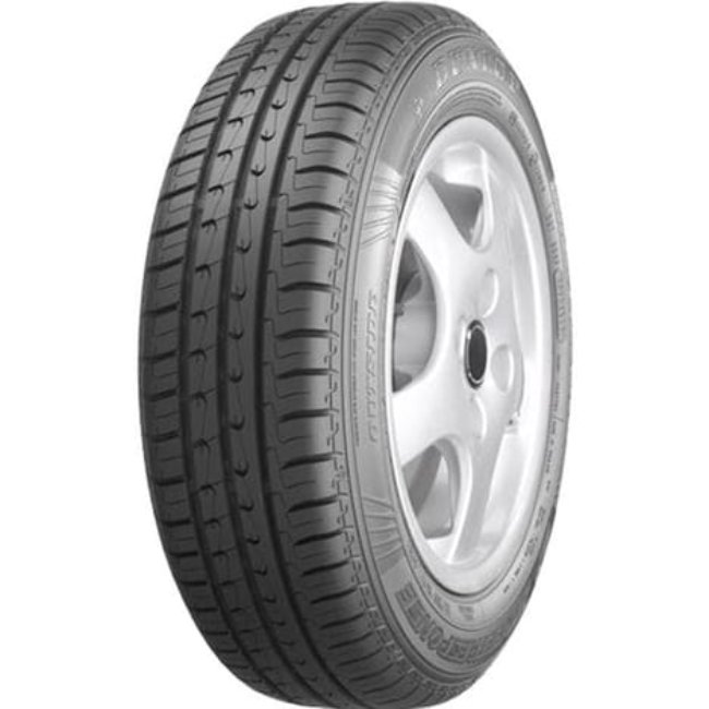 Pneu Dunlop Street Response 2 195/65 R15 95 T Xl