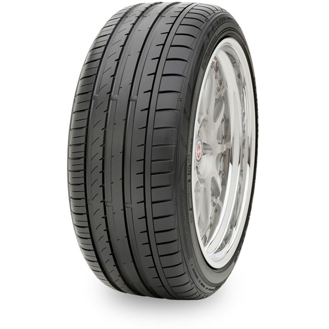 Pneu - Voiture - AZENIS FK453 - Falken - 255-40-19-100-Y
