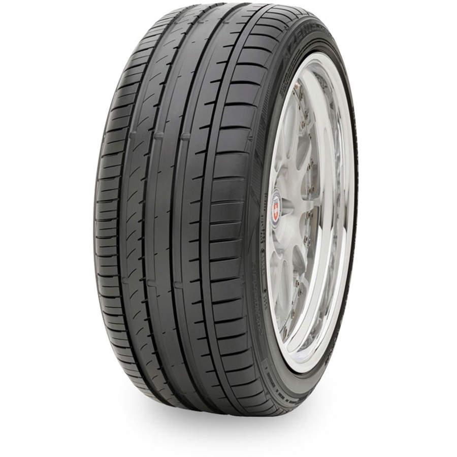 Pneu FALKEN AZENIS FK453 235/30 R20 88 Y XL : Norauto.fr