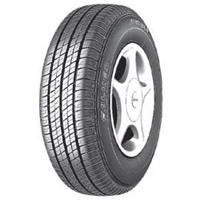 Pneu - Collection - SN807 - Falken - 155-80-12-77-T