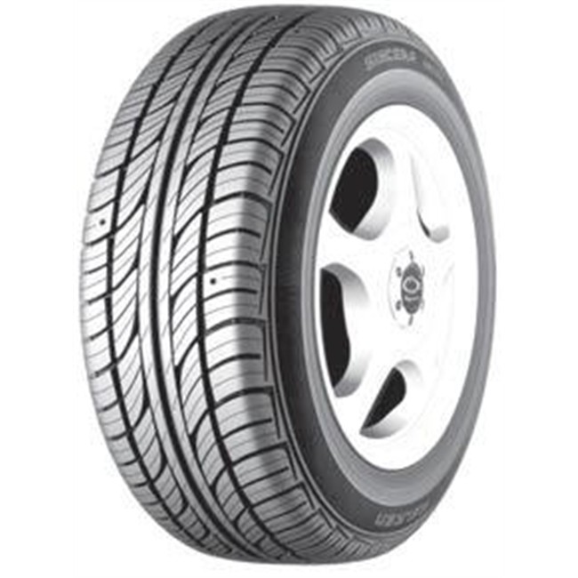 Pneu Falken Sincera Sn828 215/65 R15 96 T