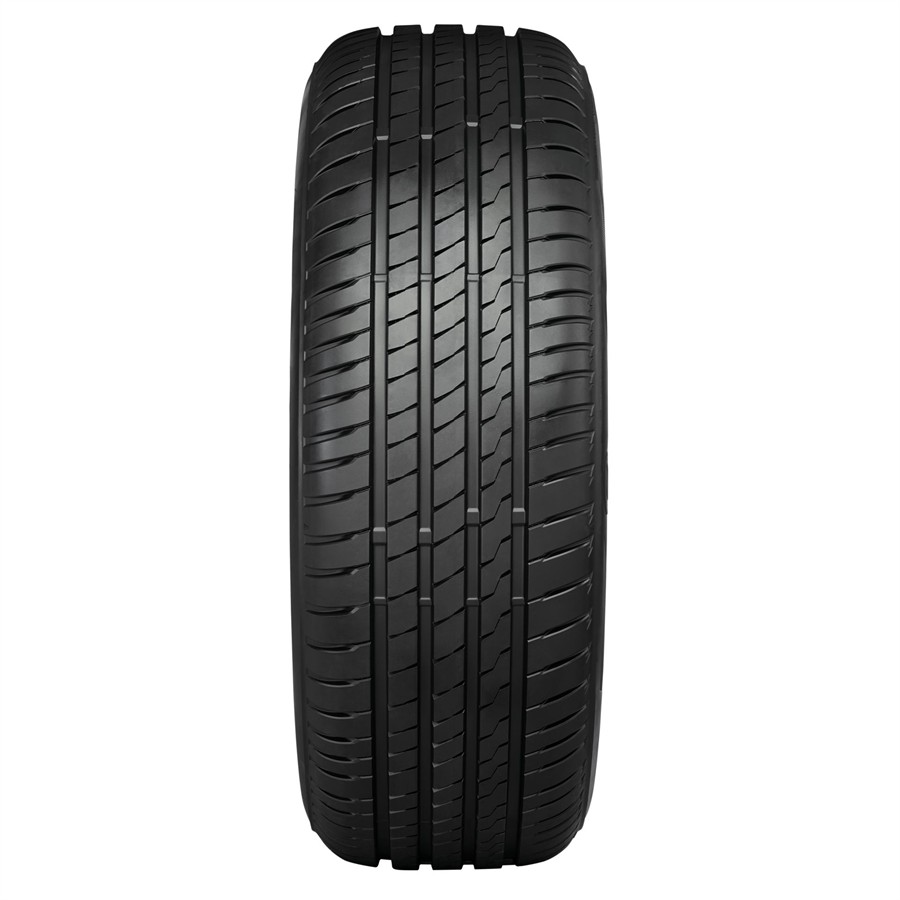 Pneu FIRESTONE ROADHAWK 205/55 R16 91 V : Norauto.fr