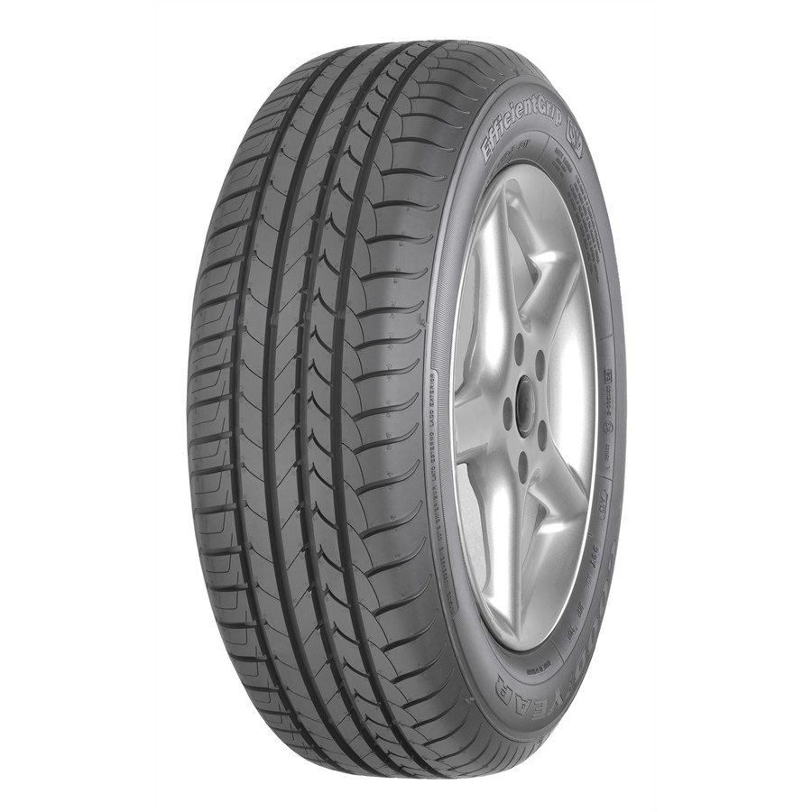 Pneu GOODYEAR EFFICIENTGRIP PERFORMANCE 195/55 R16 91 V XL : Norauto.fr