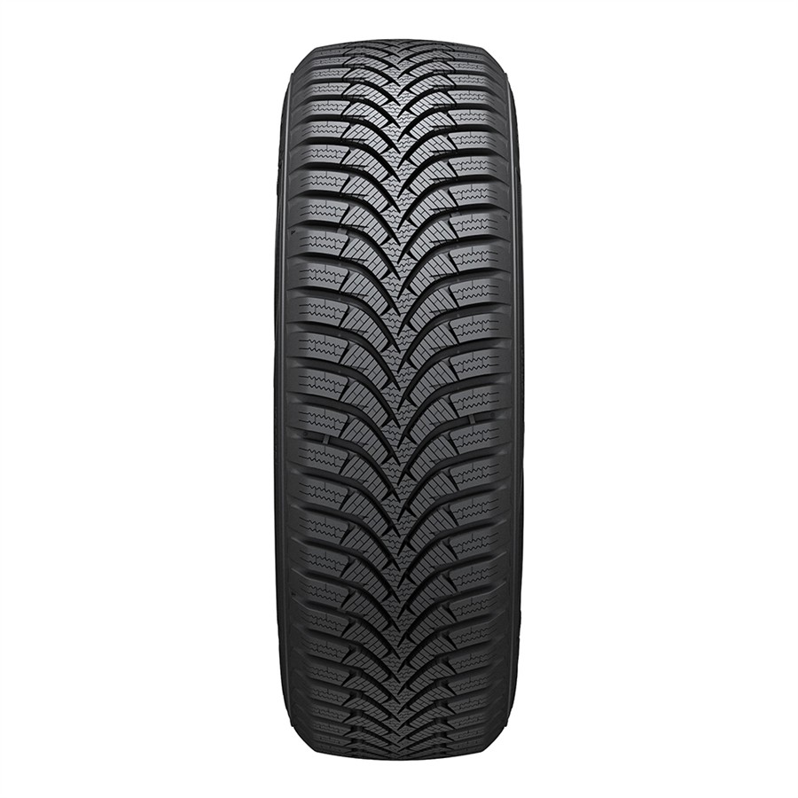 Pneu HANKOOK WINTER ICEPT RS 2 W452 195/65 R15 91 H Norauto.fr