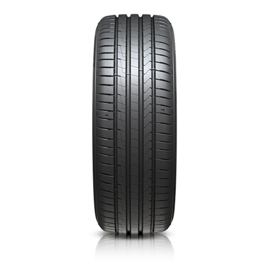 Pneu HANKOOK VENTUS PRIME 4 K135 215/55 R18 99 V : Norauto.fr