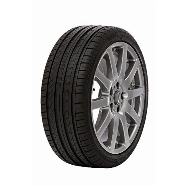 pneu hifly hf805 225 55 r16 99 v xl norauto fr pneu hifly hf805 225 55 r16 99 v xl norauto fr