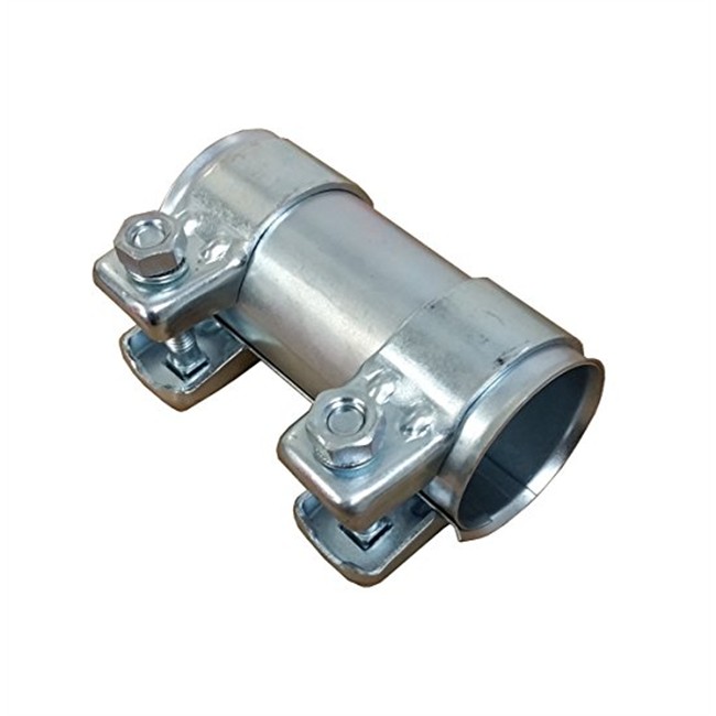 Manchon Échappement Klarius 430557