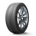 Pneu MICHELIN CROSSCLIMATE + 185/65 R15 92 T XL