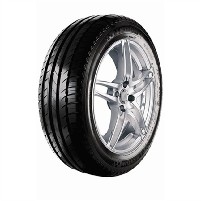 Pneu - Voiture - PILOT EXALTO PE2 - Michelin - 225-50-16-92-Y