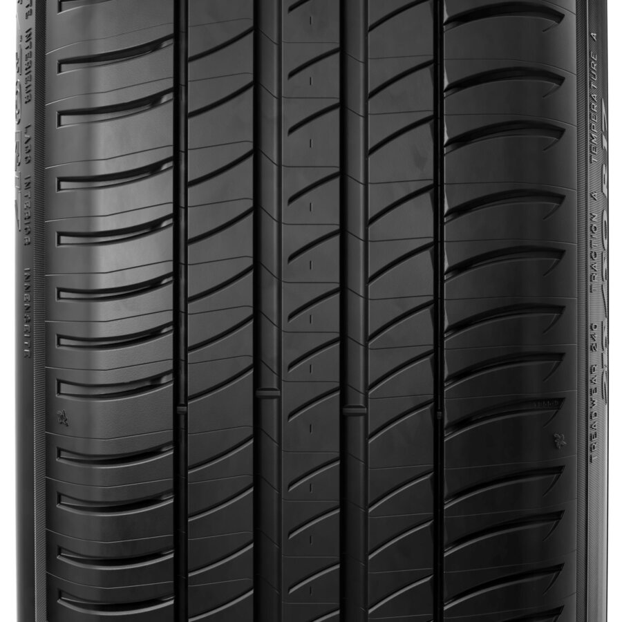Pneu MICHELIN PRIMACY 3 225/55 R18 98 V : Norauto.fr