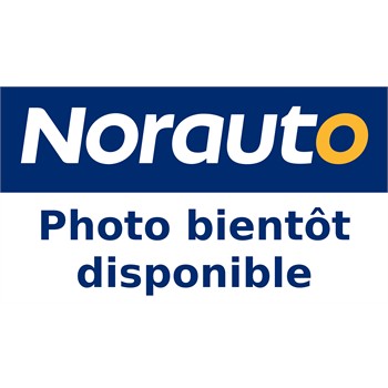 Filtre D Habitacle Pollen Charbon Actif Norauto Fc5017 Norauto Fr