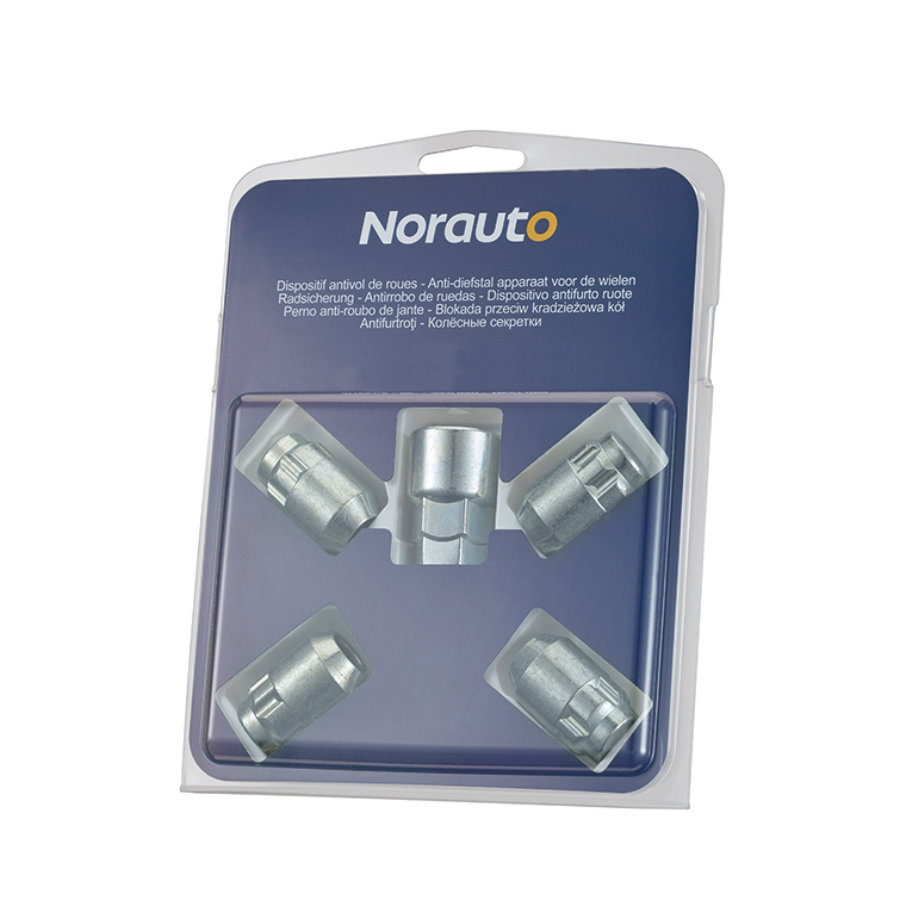 Sitemapcdatahttpsmodeinf Inetcomextracteur Ecrou Antivol Norauto