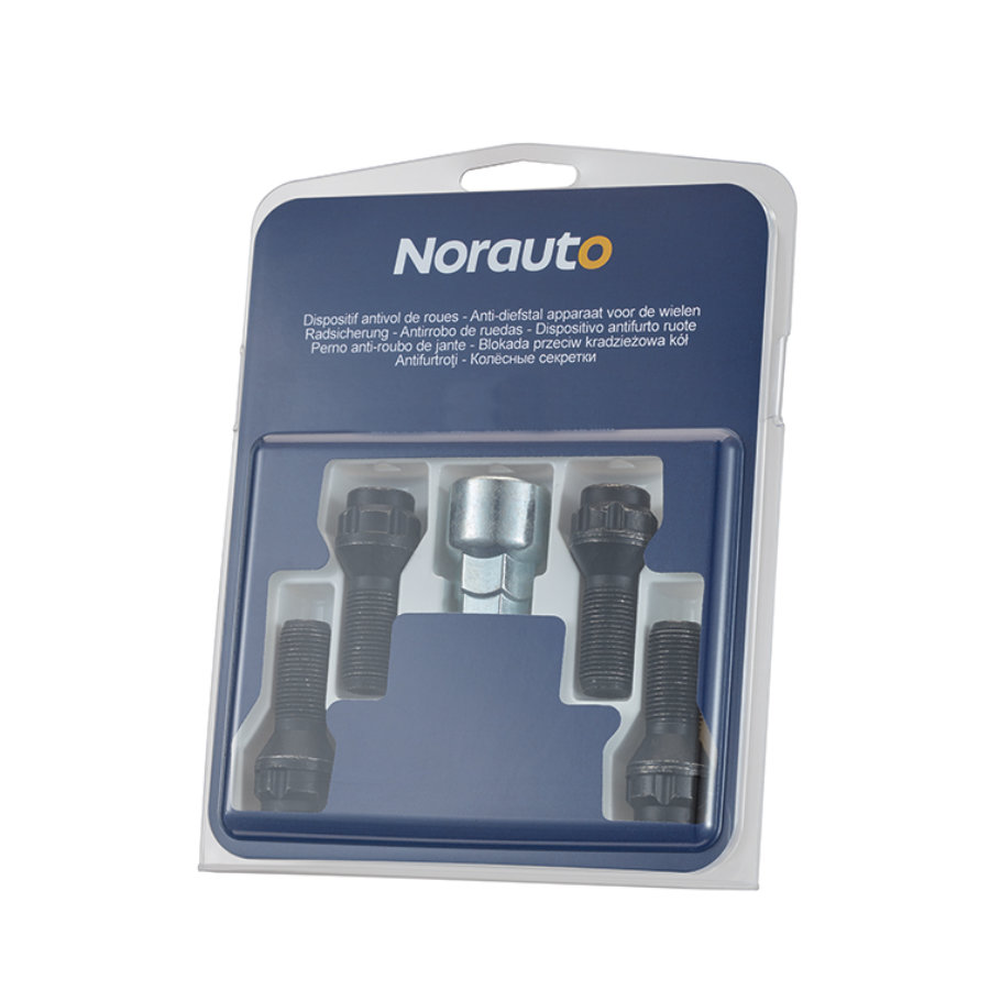 Sitemapcdatahttpsmodeinf Inetcomextracteur Ecrou Antivol Norauto