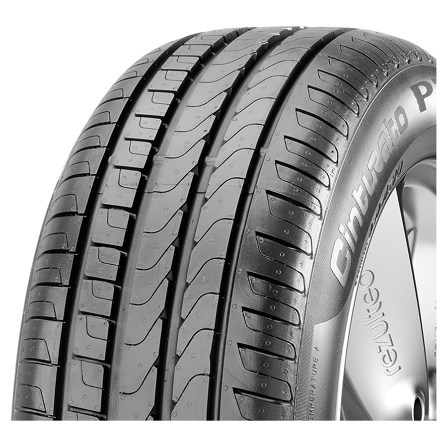 Pneu PIRELLI CINTURATO P7 235 40 R19 96 W XL Norauto Fr