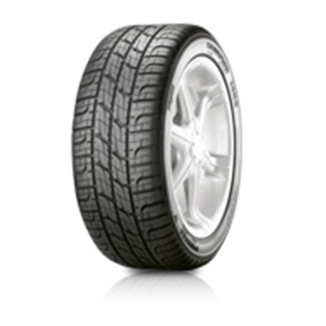 Pneu Pirelli Scorpion Zero 255/60 R18 112 V Xl