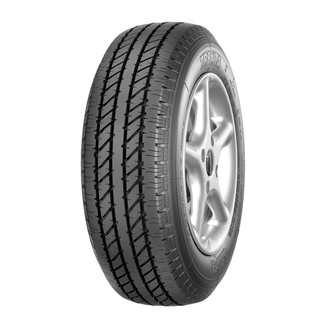 Pneu - Camionnette / Utilitaire - TRENTA - Sava - 185-80-15-103/102-P