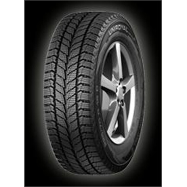 Pneu Uniroyal Snow Max 2 225/70 R15 112/110 R