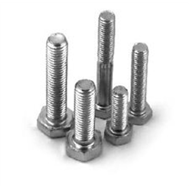 Vis Échappement Klarius 440012