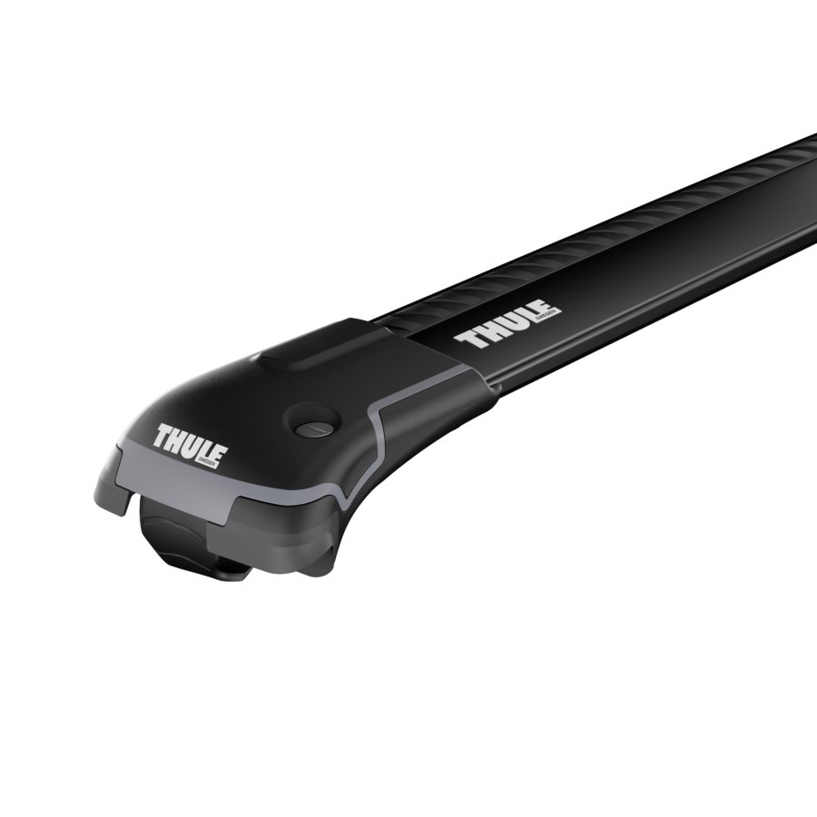 Barre De Toit Duster Phase 2 Norauto